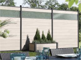 132 likes · 3 were here. Sicht Wind Larmschutz