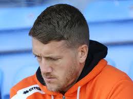 Jim Mcalister's Instagram, Twitter & Facebook