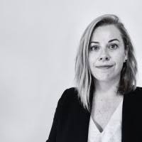 Wendy Ingham Email & Phone Number