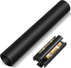Amazon.com: nVent GARDNER BENDER HST-WP Well Pipe Splice Kit ...