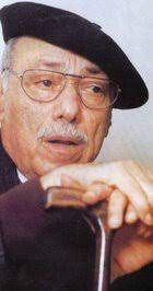 والأحوط أن تكون كل هذه الإبر بالليل. Ù…Ø­Ù…ÙˆØ¯ Ø§Ù„Ø³Ø¹Ø¯Ù†ÙŠ Author Of Ù…ØµØ± Ù…Ù† ØªØ§Ù†ÙŠ