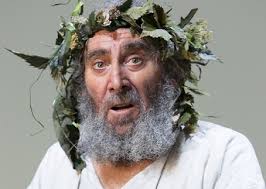 Ryan Jordan McCarthy (@ryanjordanmccarthy_actor) • Instagram photos and  videos