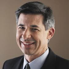 How Tech is Changing Just About Everything in Marketing