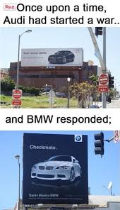 Toopneus Google Humour