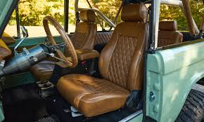 Image result for Light Beige 1971 Motor Home