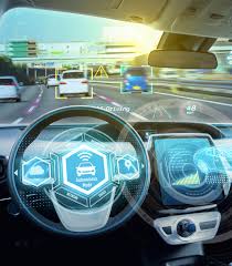Since 1973, truck driver institute has offered professional cdl training and the best truck driving schools in the industry. Houston Driving School Greater Houston Area Driver Education