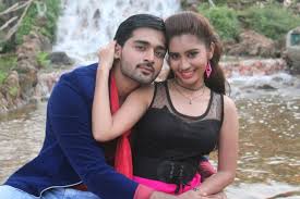 Tapu mishra wiki biography age, husband, lifestyle, bio, wiki wikipedia tapu mishra family background boyfriend net worth income career caste height weight business salary. Making A Debut At The Right Age Nikita Mishra Odisha Bytes
