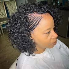 Nicolette Cook (ncook0697) — профиль