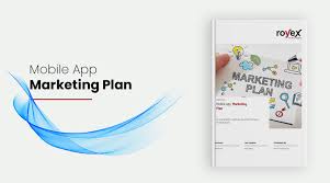 Maybe you would like to learn more about one of these? Mobile Apps Marketing Service In Dubai Uae