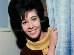 🇬🇧 HELEN SHAPIRO