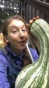 True story!! Who else has been there?? 😂😫 This happened to me today and I  thought I'd have some fun. FB is not letting me share my stories or posts  from Instagram