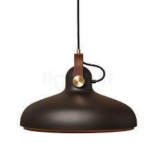 Going for an industrial look? Buy Le Klint Carronade Pendant Light Large At Light11 Eu