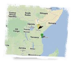 Try moving the map or changing your filters. Kenya Tanzania Bicycle Tours With Escape Adventures Africa S Best Biking Holiday