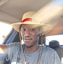 when the opponent is better than expected: