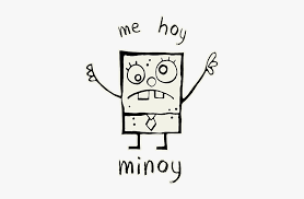 This is a remaster of my 2008 spongebob fangame, doodlebob and the magic pencil. Doodle Bob Hd Png Download Transparent Png Image Pngitem