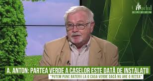 In cea mai in cea mai frumoasa zi din viata voastra, suntem alaturi de voi cu inima si cu gandul si va uram numai fericire si bucurii! Anton Anton Prof Univ La Facultatea De ConstrucÈii Din CapitalÄ Despre Casa Verde Azi Se Poate Realiza O CasÄ Cu Un Consum Aproape De Zero Ziarul Incisiv De Prahova