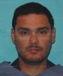 Abraham Cantu of Florida, arrests, mugshots, and charges Updated 2025