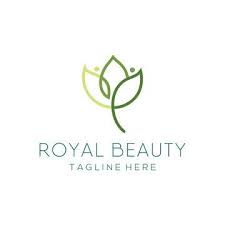 Founded in 2001, we are your exclusive beauty destination for all your hair, nail & body treatments. Ø´Ø¹Ø§Ø± ØªØ¬Ù…ÙŠÙ„