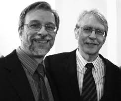 The Complete Recitalist