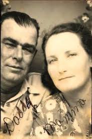 Seeley Family History: Last Name Origin & Meaning