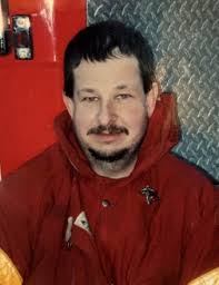 Search Richard Knudsen Obituaries and Funeral Services