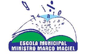 San juan capo, casan juan capistrano, ca. Escola Municipal Ministro Marco Maciel Home Facebook
