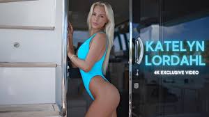 Canon r5c cinematic portrait video kt lordahl