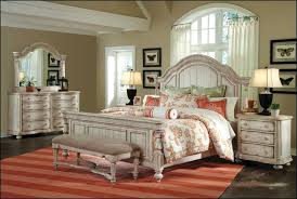 Click here to change your country and language. White Bedroom Furniture Sets Uk Home Design Ideas