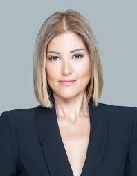 Κακοκαιρία Daniel: Καρέ καρέ οι επιχειρήσεις απεγκλωβισμού κατοίκων στη  Λάρισα