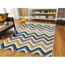 Target.com has been visited by 1m+ users in the past month The Best Rug Is This Spill Proof Machine Washable Rug