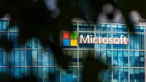 In depth view into msft (microsoft) stock including the latest price, news, dividend history, earnings information and financials. Zxcemzmnqz Qom