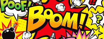The term hyper casual is a relatively new term used for simple but addictive games that have minimal art and bright colors. Great Unity Assets For Hyper Casual Game Development Funorama