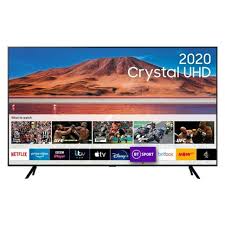 Basically, there's never been a better time to take the plunge. Samsung 55 Inch Tv 4k Ultra Hd For Sale Online Ebay