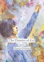 2 on your kindle in under a minute. The Flowers Of Evil V 8 Online Zu Lesen