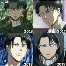 900 Capt Levi X Com Erwin Ideas In 2021 Attack On Titan Levi Ackerman Attack On Titan Levi It didn't suit my true interests, or my personality. attack on titan levi ackerman