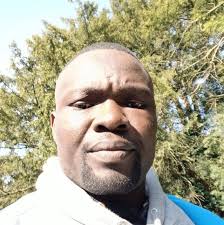 🥺Nothing hurts like seeing yourself getting older without any progress in  life. May God change our situation this year 😌🙏