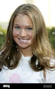 Ashley Stieg's Instagram, Twitter & Facebook