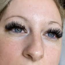 Eyelashes Near Me: Peach Glen, PA
