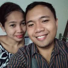 Miradel Violon Vasquez