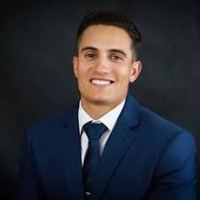 Nicholas Guidice's Instagram, Twitter & Facebook