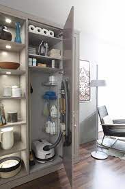Fantastic Laundry Room Storage Small Shelves Information Is Readily Available On Our Website Have A Loo Pantry Furniture Cleaning Cupboard Bathrooms Remodel