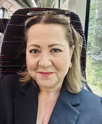 Off to London for meetings today and there is nothing quite like London in  the sunshine! I'm feeling grateful for the increased awareness and  engagement with PPC over the past two months.