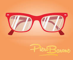 Papà massimiliano ha occhi solo per lei. The Piero Barone Series On Behance