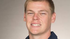 Wolf Pack's 25 most important players: No. 24: P Alex Boy