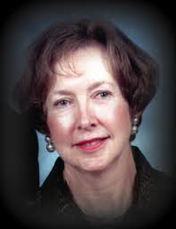 Obituaries For Wednesday Aug 1 2018 Obituaries Tullahomanews Com
