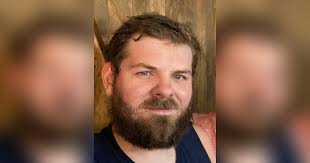 Obituary for Kody Lee Rayburn