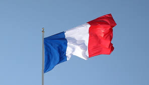 علم فرنسا علم سويسرا علم كرواتيا، فرنسا, الأزرق, العلم, فرنسا png. ÙØ±Ù†Ø³Ø§ ØªØªÙ‡Ù… ØªØ±ÙƒÙŠØ§ Ø¨Ø§Ø±ØªÙƒØ§Ø¨ Ø£Ø¹Ù…Ø§Ù„ Ø¹Ø¯Ø§Ø¦ÙŠØ© ØªØ¬Ø§Ù‡ Ø§Ù„Ù†Ø§ØªÙˆ ÙˆØ¬Ù‡ÙˆØ¯Ù‡ ÙÙŠ Ù„ÙŠØ¨ÙŠØ§ Rt Arabic