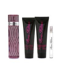 Fragrancenet.com offers rose rush body lotion in various sizes, all at discount prices. Set De Fragancia Paris Hilton En Liverpool