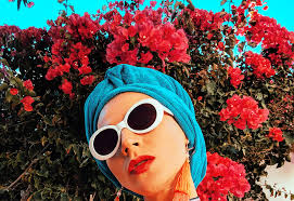 My So Called Life and Buffy the Vampire Slayer