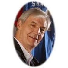 John Kenneth Small, Sr. Obituary December 10, 2012